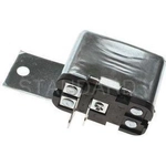 Order Air Conditioning And Heater Relay by BLUE STREAK (HYGRADE MOTOR) - RY47 For Your Vehicle