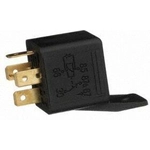 Order Relais de Climatisation et chauffage de BLUE STREAK (HYGRADE MOTOR) - RY48 For Your Vehicle