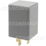 Order Air Conditioning And Heater Relay by BLUE STREAK (HYGRADE MOTOR) - RY566 For Your Vehicle