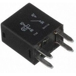 Order Air Conditioning And Heater Relay by BLUE STREAK (HYGRADE MOTOR) - RY601 For Your Vehicle
