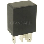 Order Air Conditioning And Heater Relay by BLUE STREAK (HYGRADE MOTOR) - RY612 For Your Vehicle