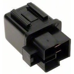Order Air Conditioning And Heater Relay by BLUE STREAK (HYGRADE MOTOR) - RY63 For Your Vehicle