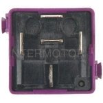 Order Air Conditioning And Heater Relay by BLUE STREAK (HYGRADE MOTOR) - RY778 For Your Vehicle