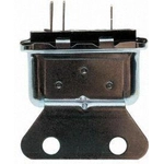 Order Air Conditioning And Heater Relay by BLUE STREAK (HYGRADE MOTOR) - RY9 For Your Vehicle