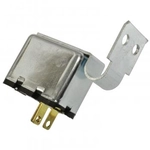 Order BWD AUTOMOTIVE - R250 - A/C Clutch Relay For Your Vehicle