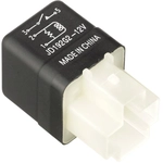 Order BWD AUTOMOTIVE - R6060 - Headlight Relay For Your Vehicle