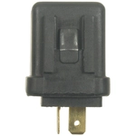 Order BWD AUTOMOTIVE - R804 - Headlight Relay For Your Vehicle