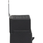Order FOUR SEASONS - 35743 - Air Conditioning And Heater Relay For Your Vehicle