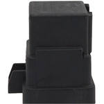 Order FOUR SEASONS - 35744 - Blower Motor Relay For Your Vehicle