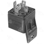 Order Air Conditioning And Heater Relay by FOUR SEASONS - 35794 For Your Vehicle