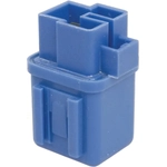 Order Air Conditioning And Heater Relay by FOUR SEASONS - 35813 For Your Vehicle