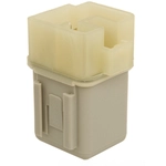 Order FOUR SEASONS - 35844 - A/C Compressor Control Relay For Your Vehicle