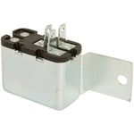 Order FOUR SEASONS - 35925 - Blower Motor Relay For Your Vehicle