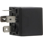 Order Air Conditioning And Heater Relay by FOUR SEASONS - 35928 For Your Vehicle