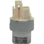 Order FOUR SEASONS - 35981 - A/C Compressor Relay For Your Vehicle