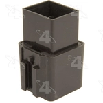 Order Air Conditioning And Heater Relay by FOUR SEASONS - 35987 For Your Vehicle