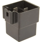 Order Air Conditioning And Heater Relay by FOUR SEASONS - 36015 For Your Vehicle