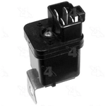 Order Air Conditioning And Heater Relay by FOUR SEASONS - 36027 For Your Vehicle