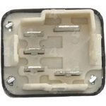 Order Air Conditioning And Heater Relay by FOUR SEASONS - 36036 For Your Vehicle