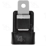Order Air Conditioning And Heater Relay by FOUR SEASONS - 36160 For Your Vehicle