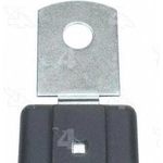 Order Air Conditioning And Heater Relay by FOUR SEASONS - 36162 For Your Vehicle