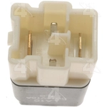 Order Air Conditioning And Heater Relay by FOUR SEASONS - 36164 For Your Vehicle