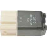 Order Air Conditioning And Heater Relay by FOUR SEASONS - 36164 For Your Vehicle