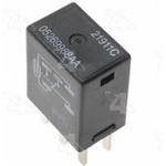 Order Air Conditioning And Heater Relay by FOUR SEASONS - 36177 For Your Vehicle