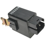 Order FOUR SEASONS - 36182 - A/C Condenser Fan Motor Relay For Your Vehicle