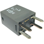 Order GLOBAL PARTS DISTRIBUTORS - 1711349 - HVAC Blower Motor Relay For Your Vehicle