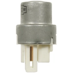 Order Air Conditioning And Heater Relay by STANDARD - PRO SERIES - RY123 For Your Vehicle