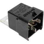 Order STANDARD - PRO SERIES - RY145 - Auxiliary Cooling Fan Relay For Your Vehicle