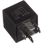 Order Air Conditioning And Heater Relay by STANDARD - PRO SERIES - RY438 For Your Vehicle