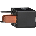 Order Air Conditioning And Heater Relay by STANDARD - PRO SERIES - RY465 For Your Vehicle