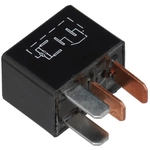 Order STANDARD - PRO SERIES - RY465 - A/C Clutch Relay For Your Vehicle