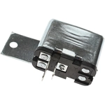 Order STANDARD - PRO SERIES - RY47 - Multi Purpose Relay For Your Vehicle