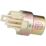 Order Air Conditioning And Heater Relay by STANDARD - PRO SERIES - RY51 For Your Vehicle