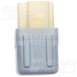 Order Air Conditioning And Heater Relay by STANDARD/T-SERIES - RY363T For Your Vehicle