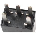 Order Air Conditioning And Heater Relay by STANDARD/T-SERIES - RY429T For Your Vehicle