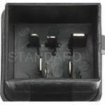 Order Air Conditioning And Heater Relay by STANDARD/T-SERIES - RY70T For Your Vehicle