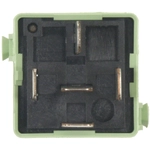 Order Air Conditioning And Heater Relay by STANDARD/T-SERIES - RY777T For Your Vehicle