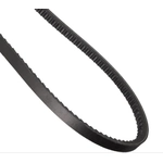 Order CONTINENTAL - 15391 - Accessory Drive Belt - Automotive V- Belt For Your Vehicle