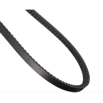 Order CONTINENTAL - 15402 - Serpentine Belt - Automotive V-Belt For Your Vehicle