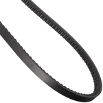 Order CONTINENTAL - 17345 - Serpentine Belt For Your Vehicle