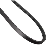 Order CONTINENTAL - 17480MK - Mileage Maker V-Belt For Your Vehicle