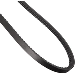 Order CONTINENTAL - 17535 - V-Groove Serpentine Belt For Your Vehicle