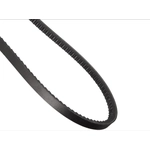 Order CONTINENTAL -17601 - Accessory Drive Belt - Automotive V-Belt For Your Vehicle