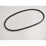 Order Air Conditioning And Idler Belt by DAYCO - 15365 For Your Vehicle