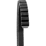 Order Air Conditioning And Idler Belt by DAYCO - 15470 For Your Vehicle