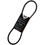 Order BANDO USA - 3285 - Serpentine Belt For Your Vehicle